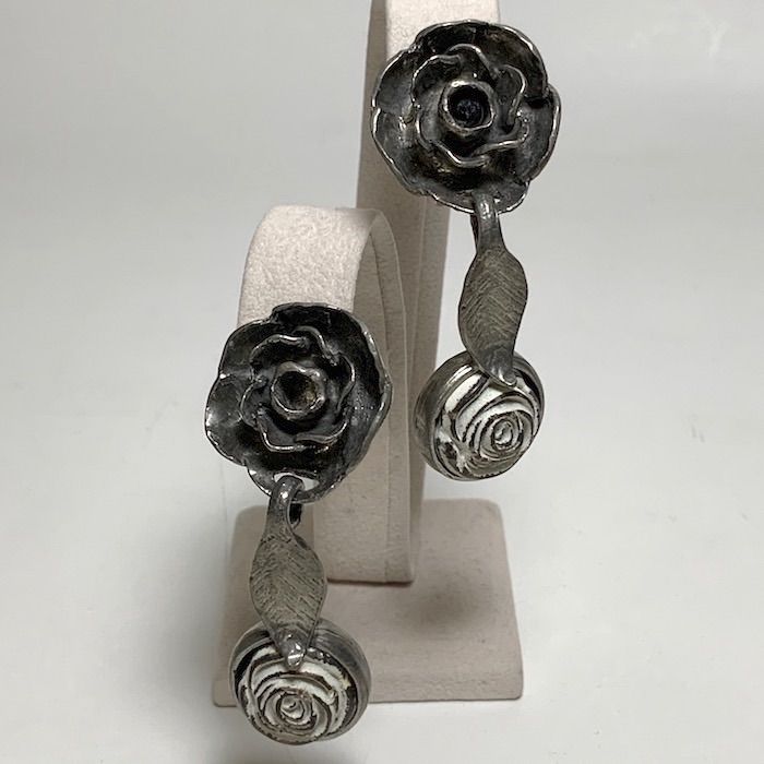 KAHIKO シルバーバングル ポータークラシック 楽天市場】ポーター