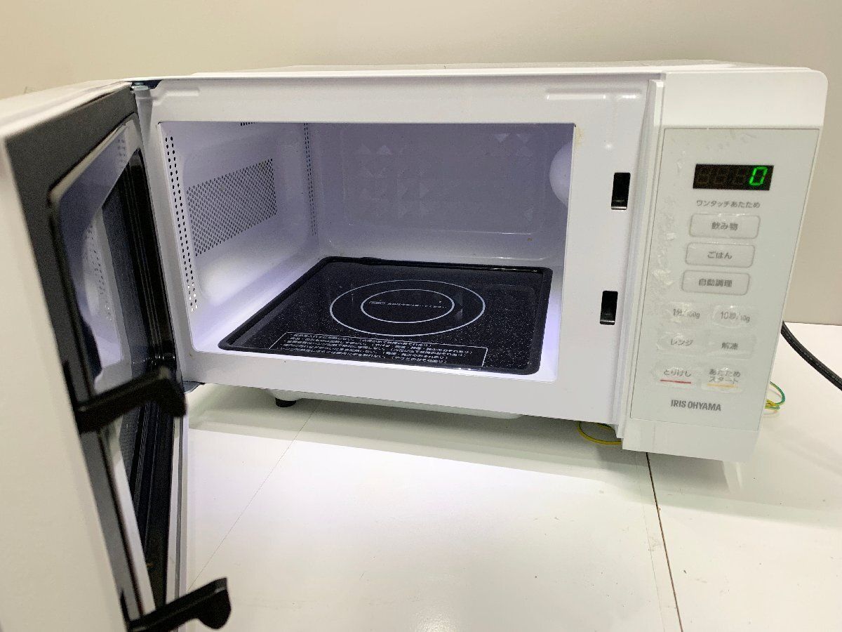 フラットテーブル