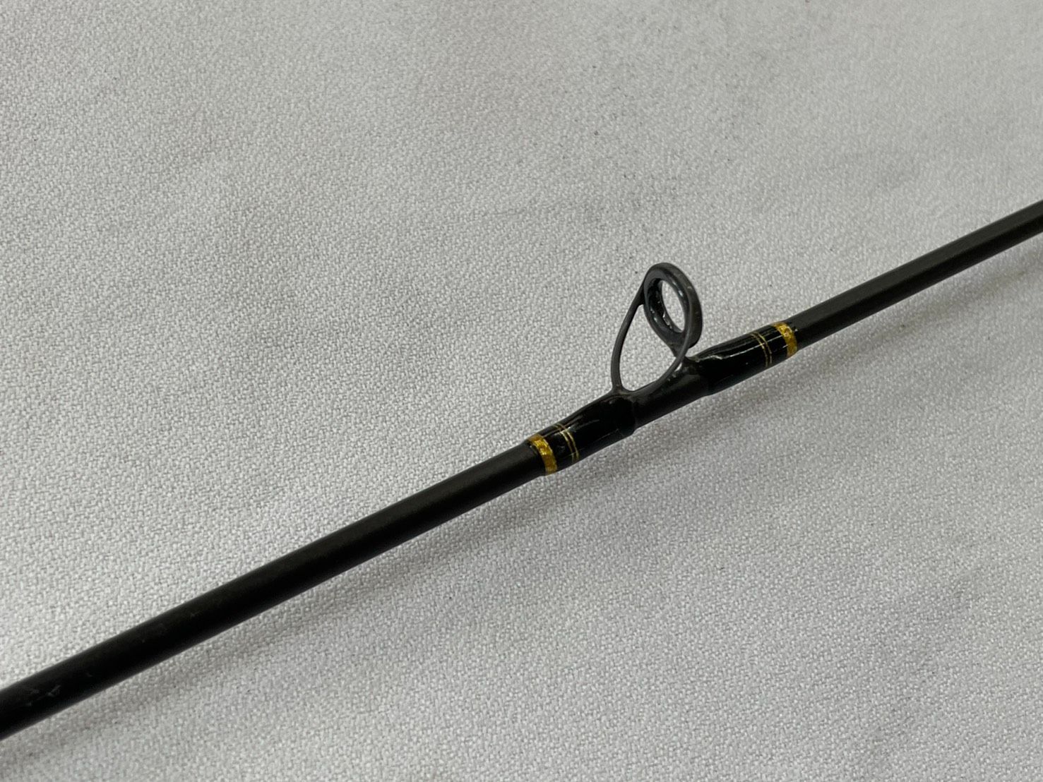 ウィットマーダウンラップBBS79XXX Heavy ウィットマーダウンラップBBS79XXX Heavy 【公式通販】