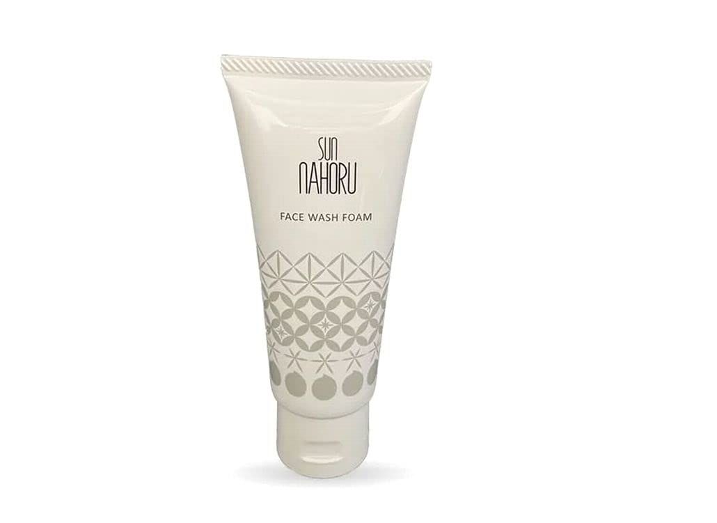 WMローション120ml｜サンナホル公式オンラインショップ（SUNNAHORU