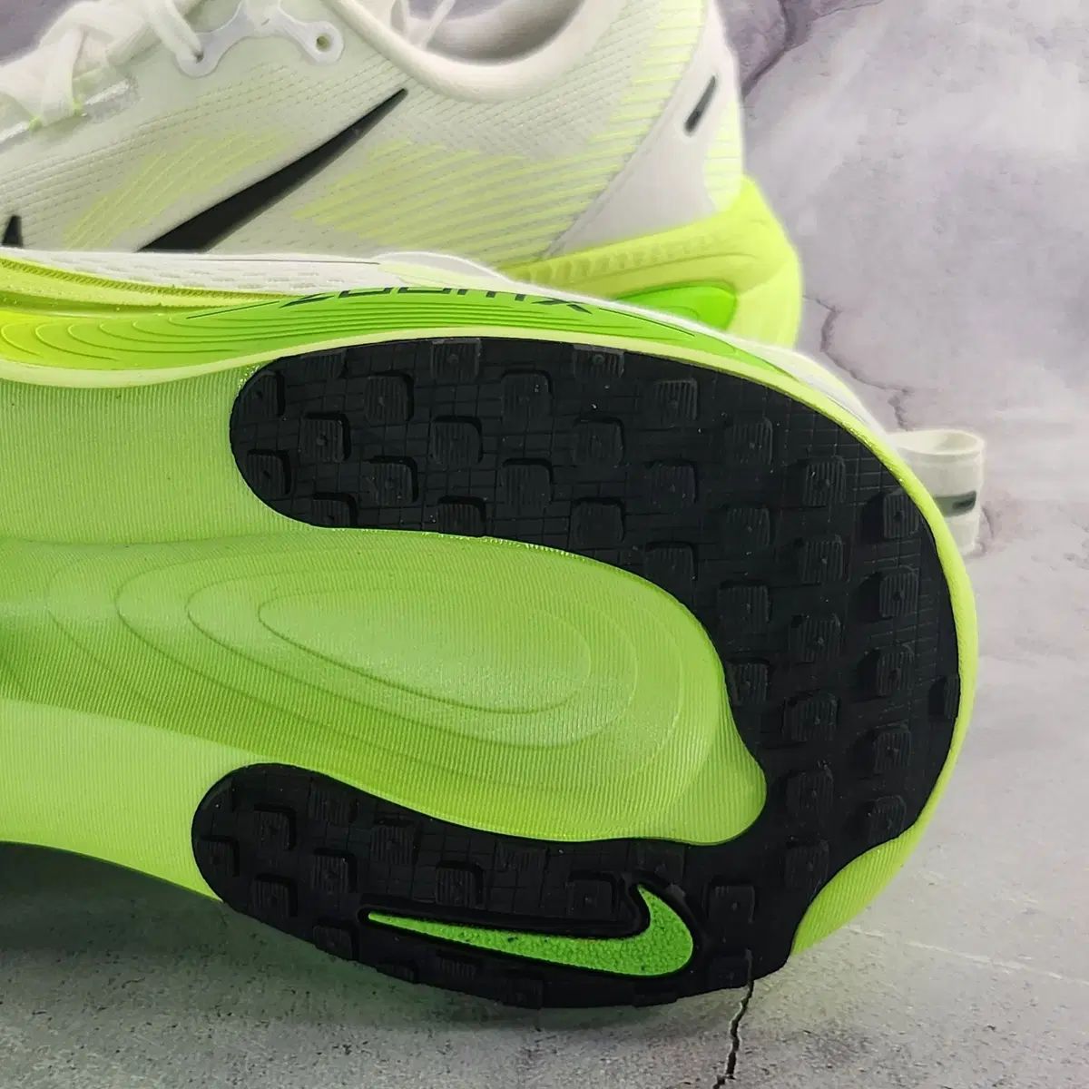 ナイキ レディース