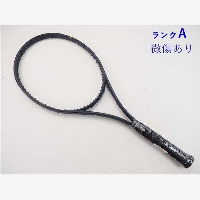 Yonex EZONE98 アクアナイトブラック G2 保証書あり】EZONE 98