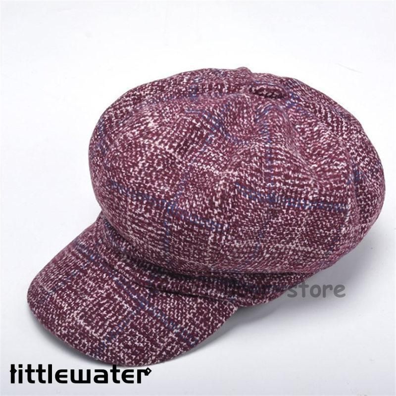 男女兼用 形崩れしない