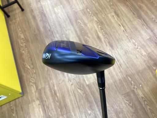 フレックスその他 メンズ