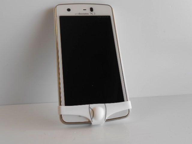 ♯Jcg26PIスマートパンツシークレット入全8種 - メルカリ