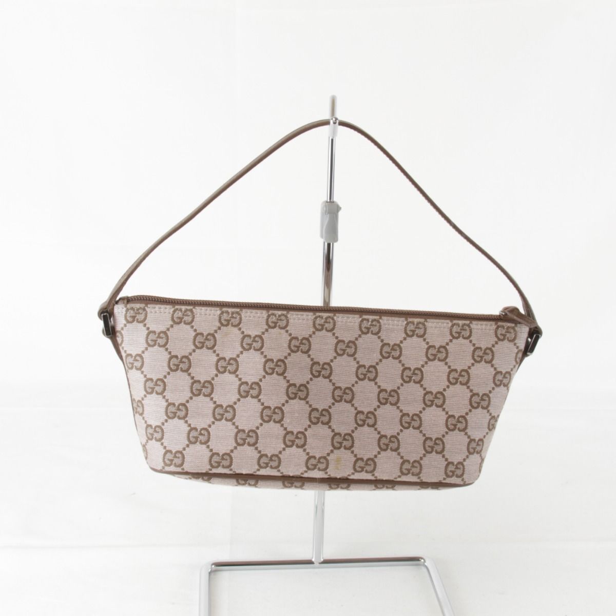 良品『USED』GUCCI【グッチ】 039・1103・2123 アクセサリー