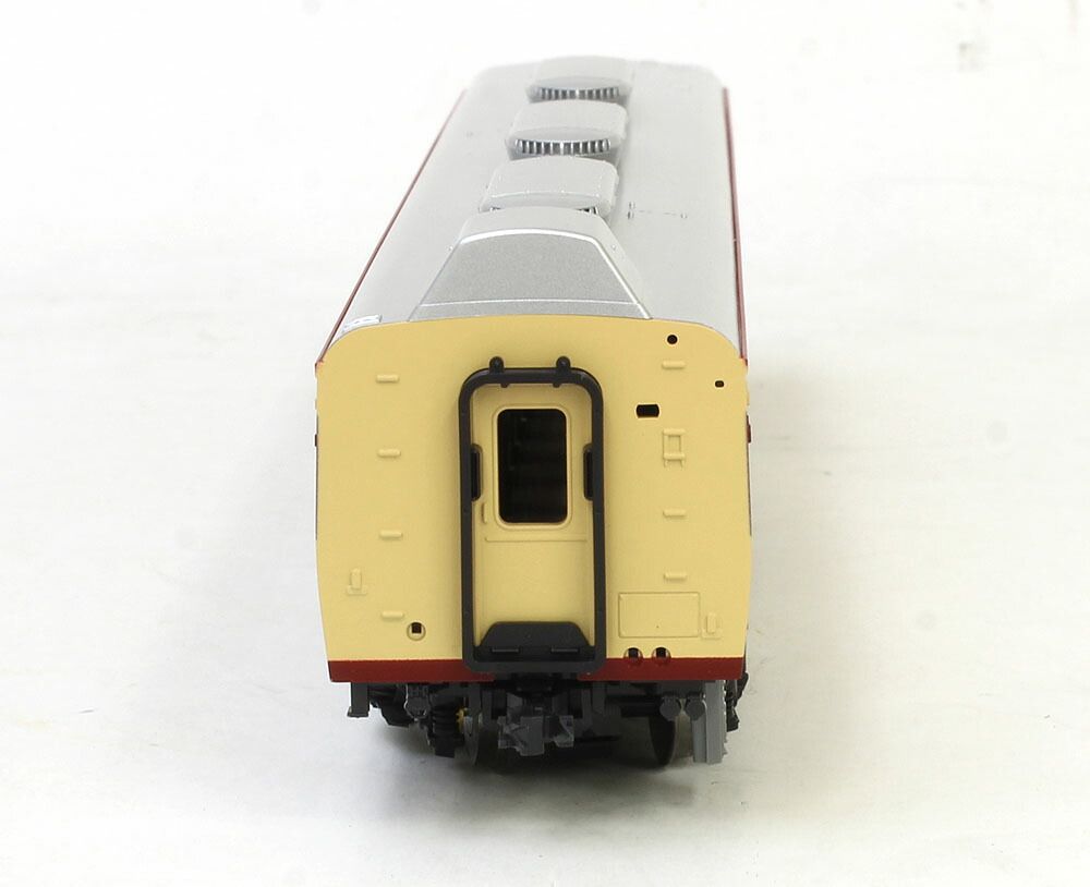 新品】KATO 1-608 (HO)キロ80 KATO 【公式通販】