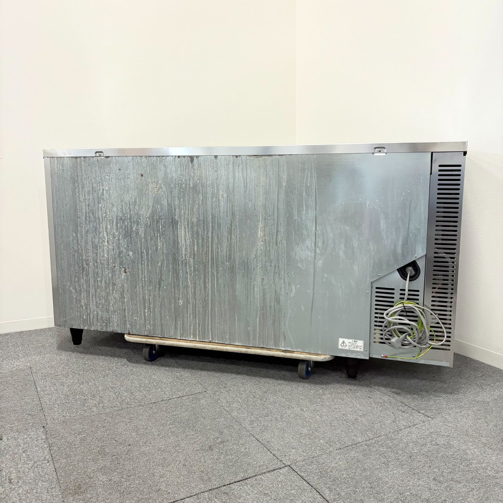 業務用 厨房機器