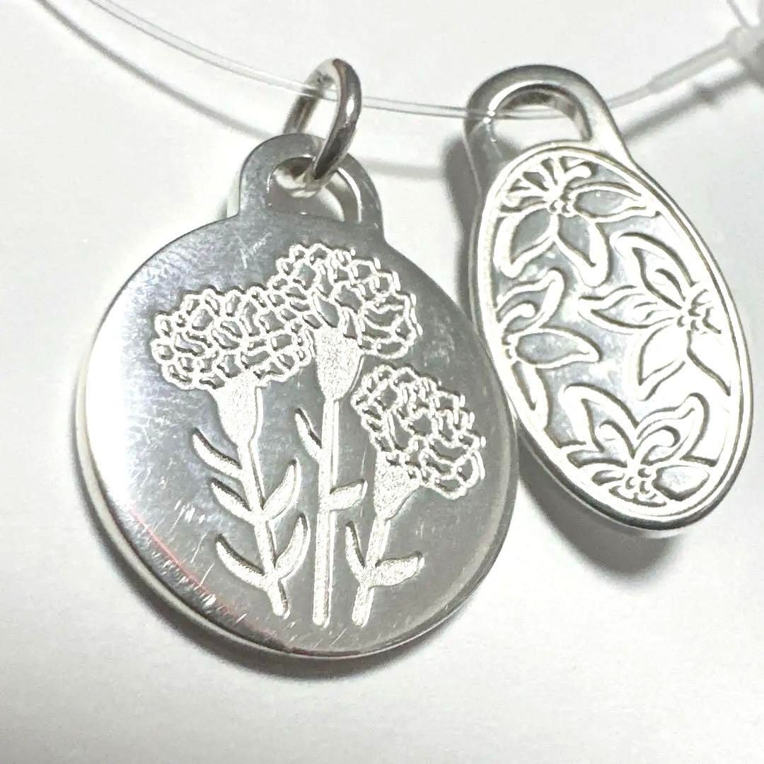 名古屋マラソン ペントップ