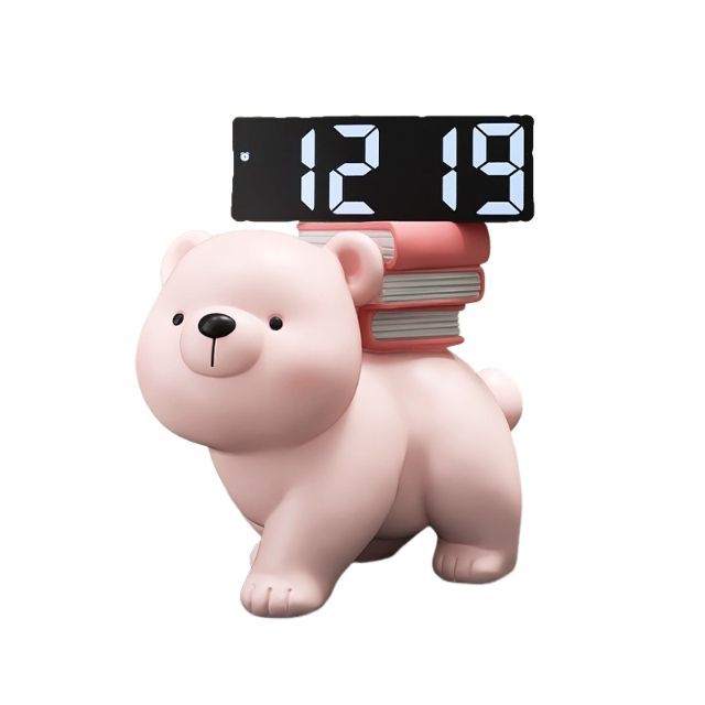 たまごっちパラダイス カスタム ピンク×ピンク たまごっちパラダイス