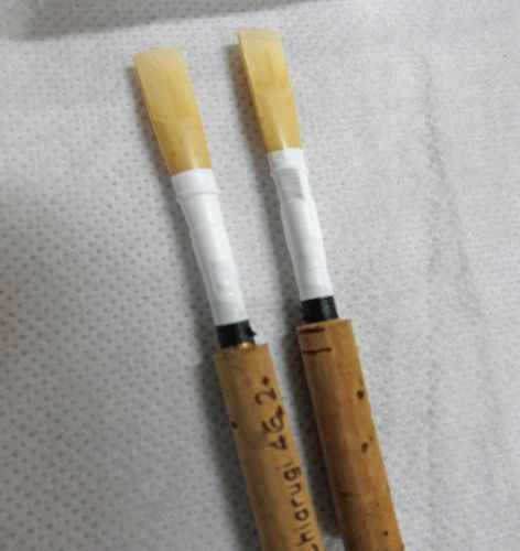 ノナカ