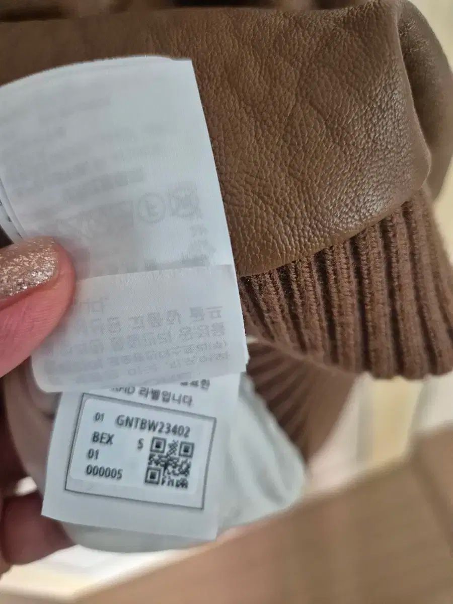 ジフォア防風ウィンドブレーカーフーディー