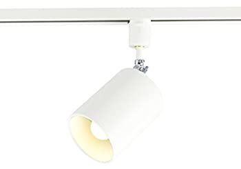 瓊瓊杵尊の天逆鉾　剣　アチューメント　アチューンメント　ヒーリング　エネルギー 瓊瓊杵尊の天逆鉾 剣 アチューメント アチューンメント ヒーリング