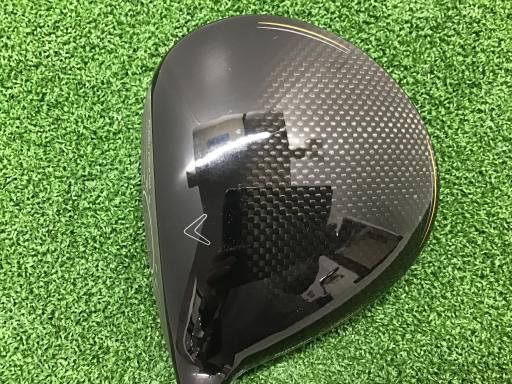 キャロウェイ MAVRIK 10.5° ドライバー DR Diamana 50 for お買い得品