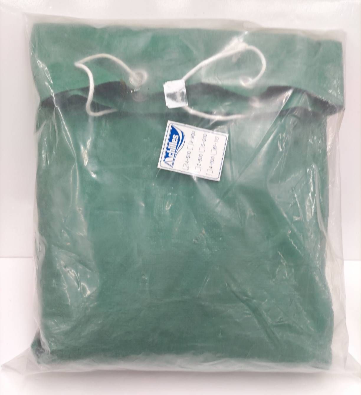 アキレス ローボート用船底カバー 4人乗り用〔4-500〕 01 Achilles 釣り ゴムボート マイボート ボート釣り 堤防 牡蠣殻