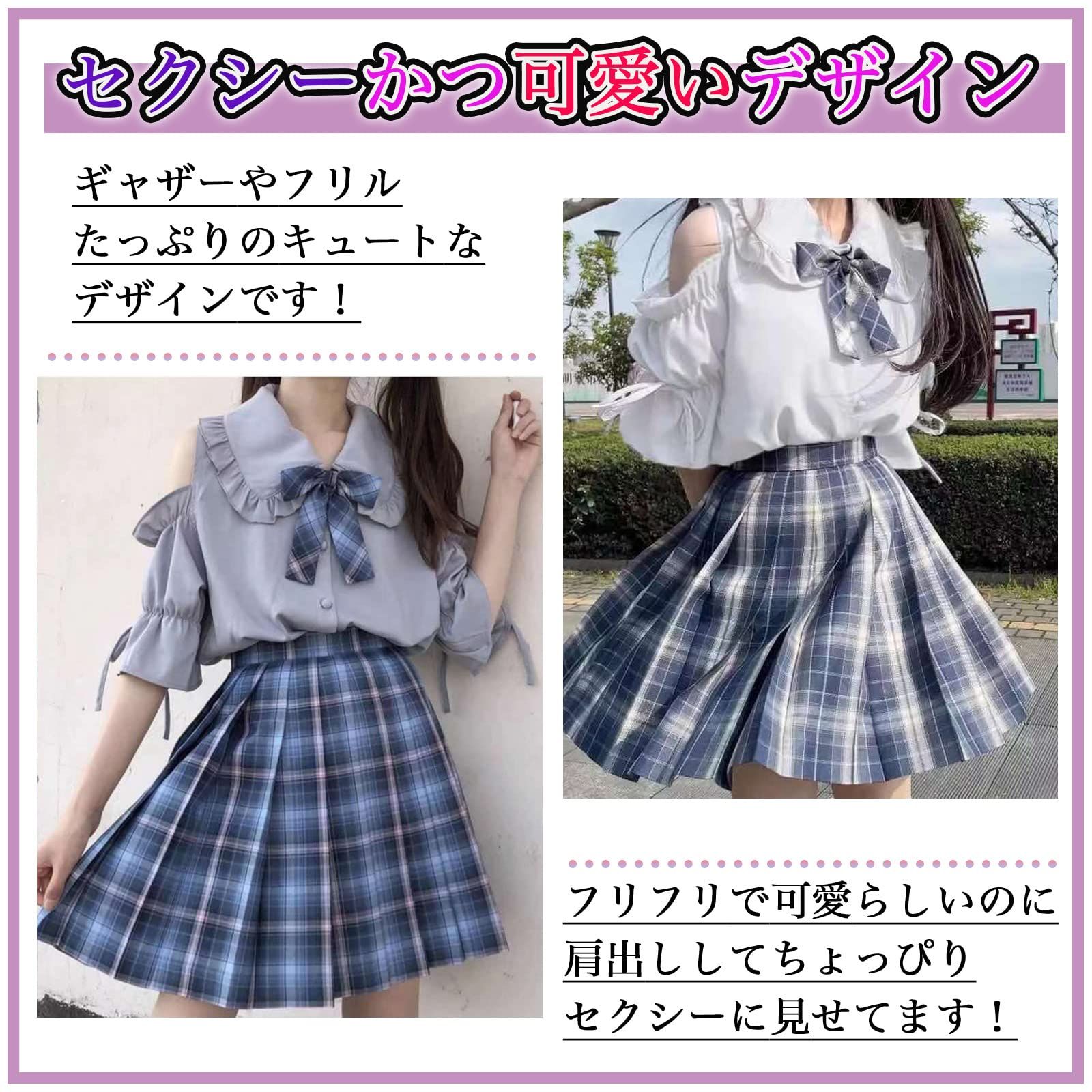 タグ付新品♥LIZLISA♥チェックプリーツスカート♥ LIZ LISA Official Online Store Girly Fashion｜ Tokyo Kawaii Life