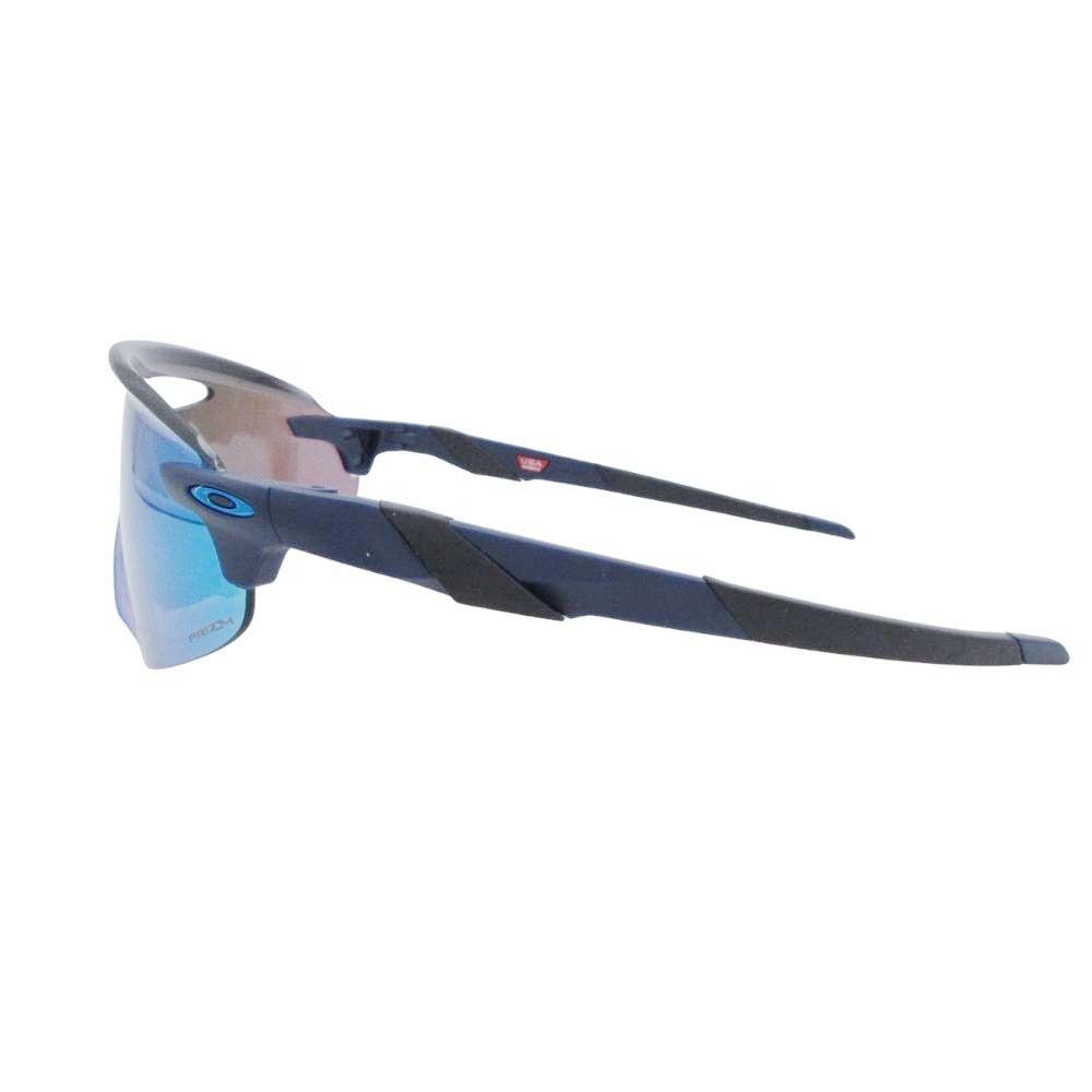 新品同様 Oakley オークリー ENCODER ELLIPSE スポーツ サングラス  