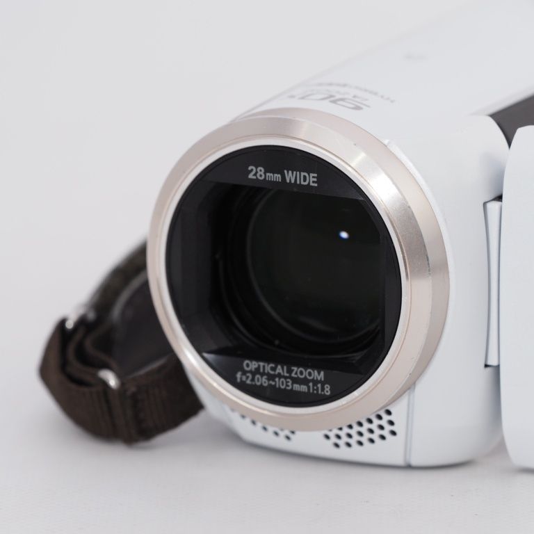 Panasonic