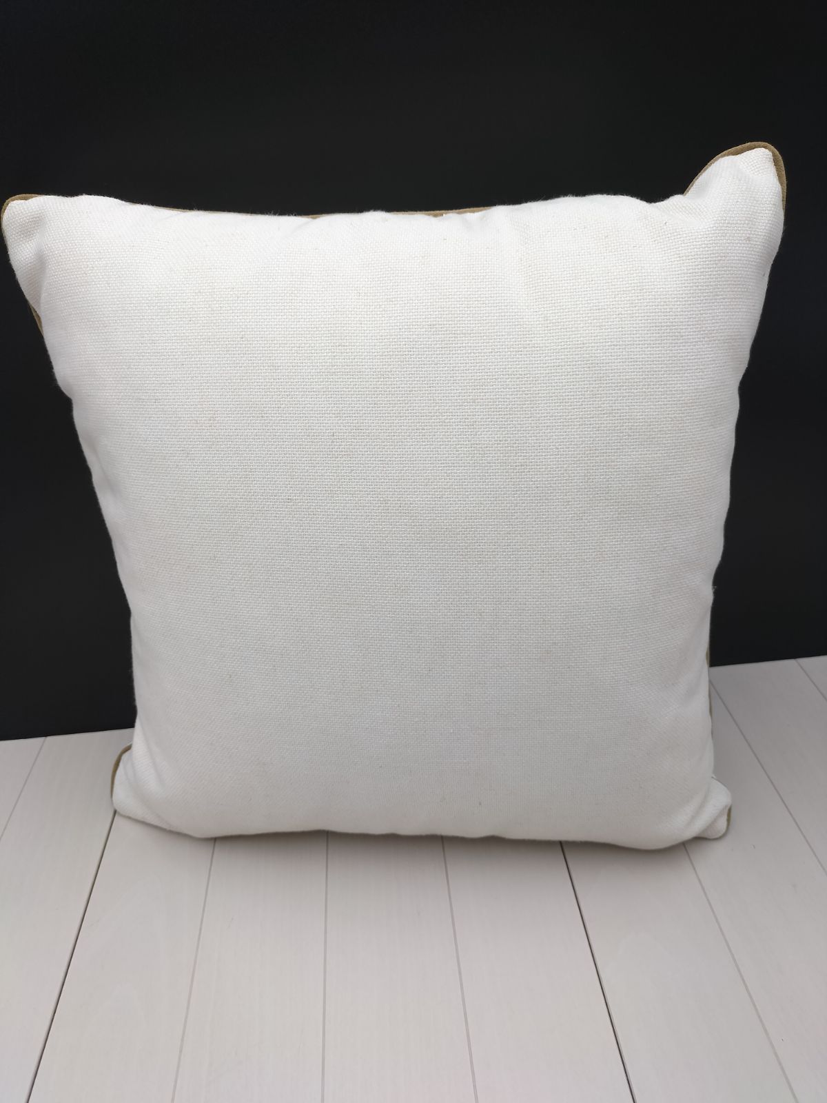 アルフレックス◆SONA◆SMC◆クッション1点◆40cm×40cm◆I-2510CU17