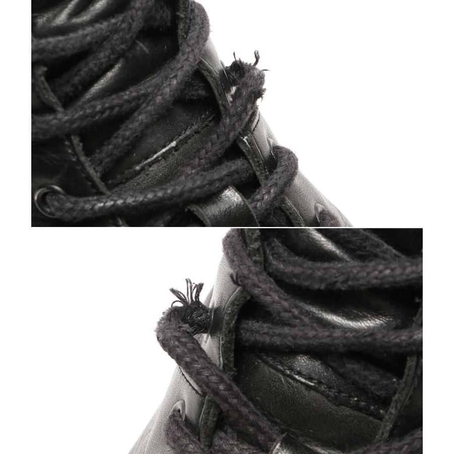 ブラック Reebok x Maison Margiela Instapump Fury Memory Of Shoes
