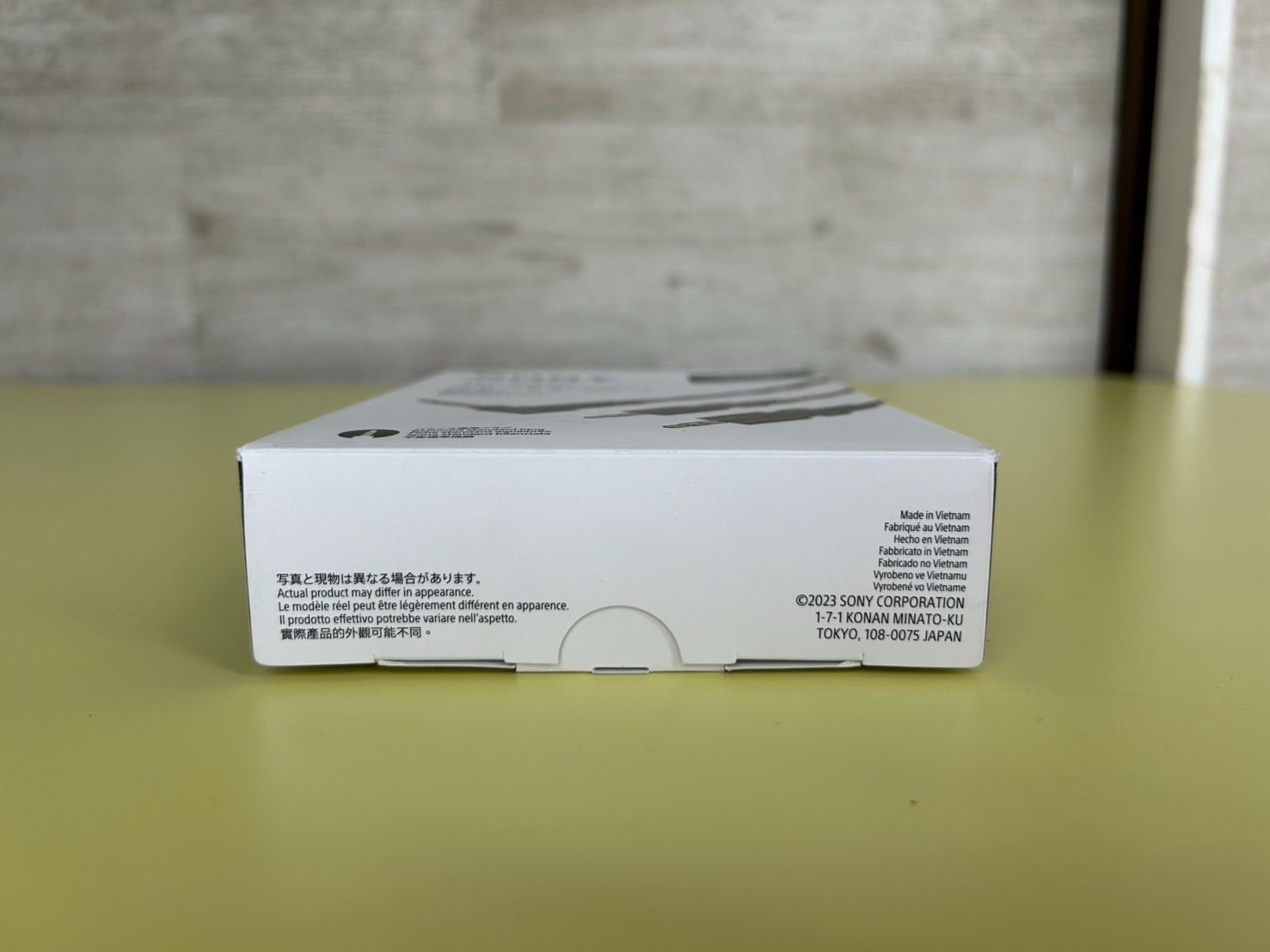 2m