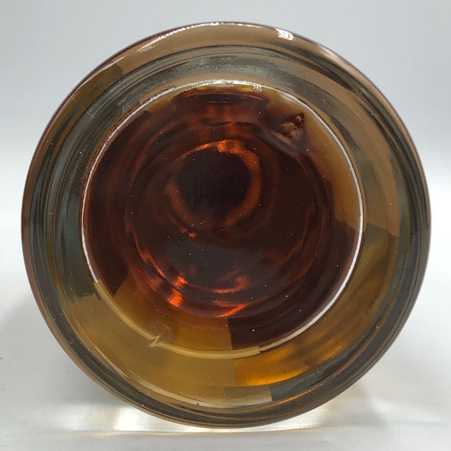 シグナトリー ヴィンテージ ベンネヴィス 2014 9年 700ml 【F3