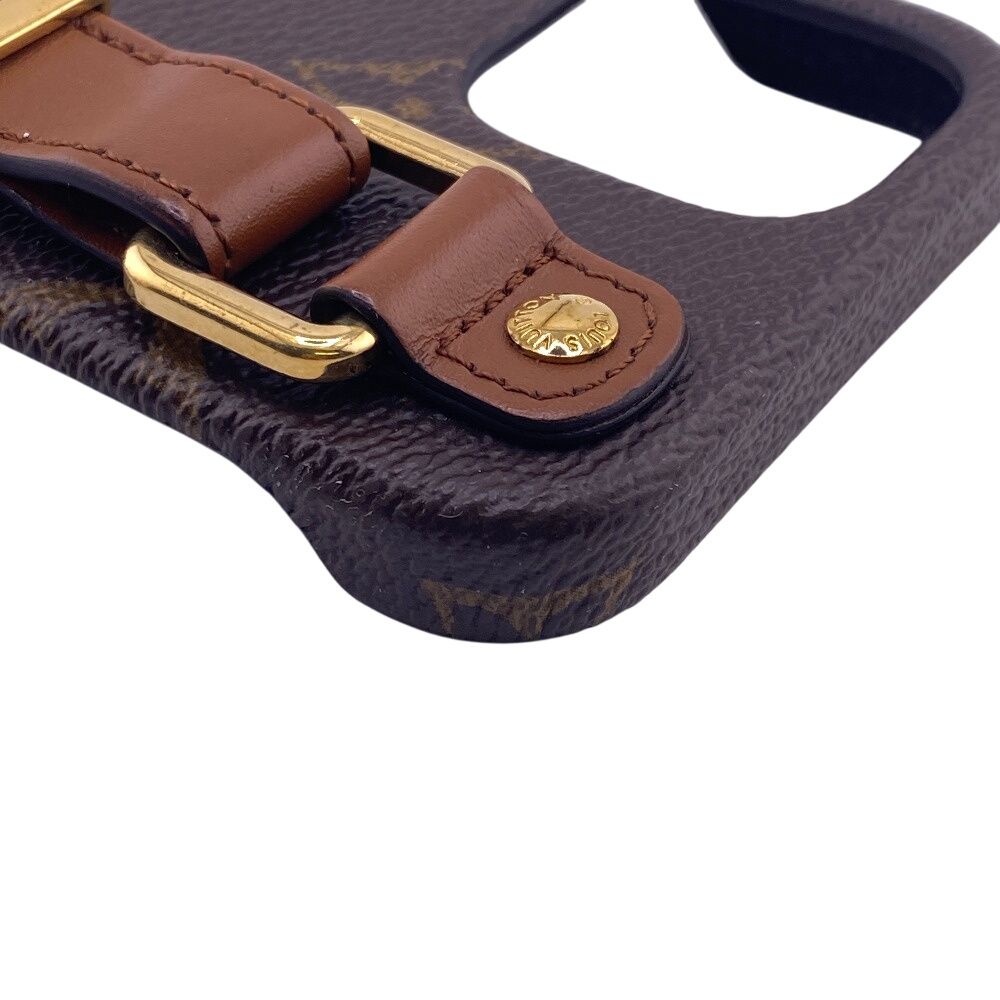 5％OFF フォロワークーポン！！】LOUIS VUITTON ルイヴィトン ルイ 