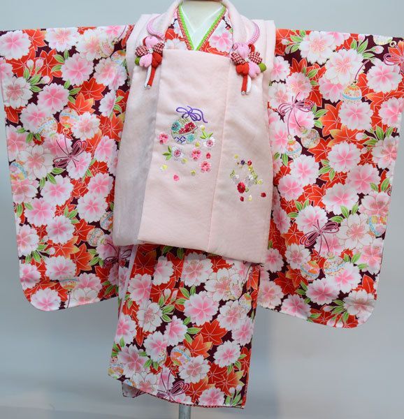 陣*国様 #31着用鎧 剛 大翔 稚児鎧 90cm 31着用鎧 剛 大翔 稚児