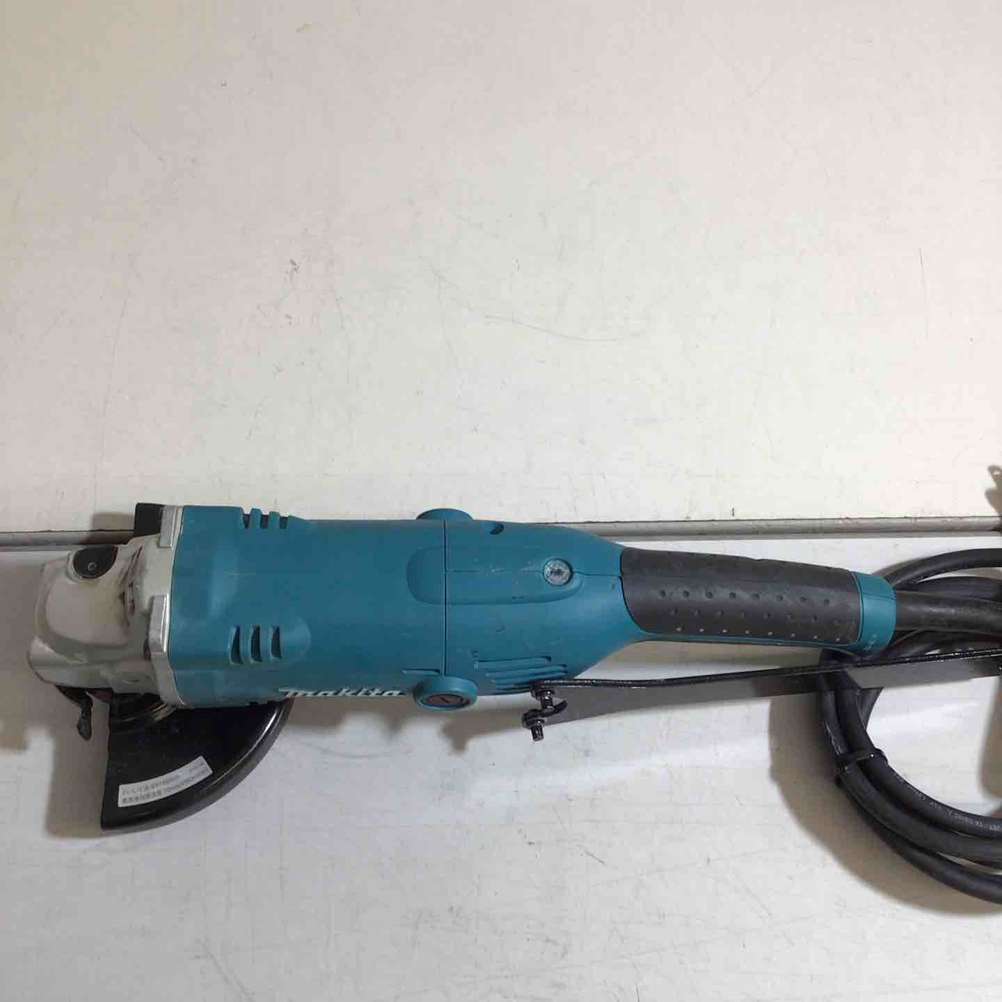 makita