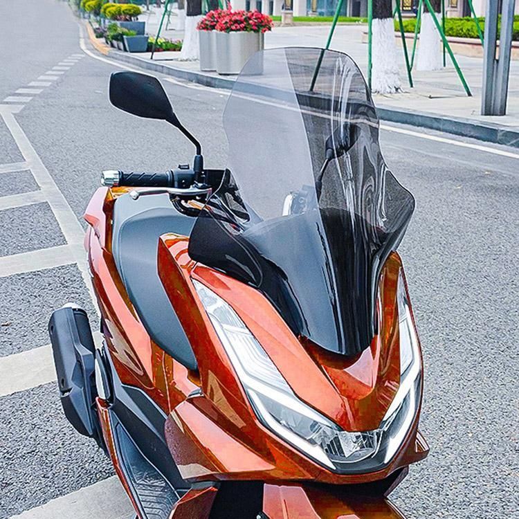 PCX160|PCX125|e HEV