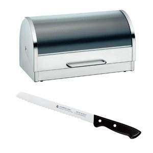 WMF 包丁 収納ケース 新品未使用 WMF 包丁 収納ケース 新品未使用 WMF 包丁 収納ケース 新品未使用