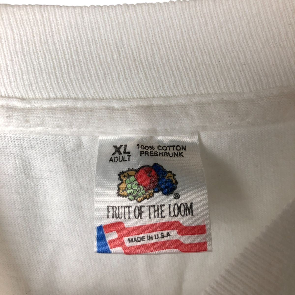 THE