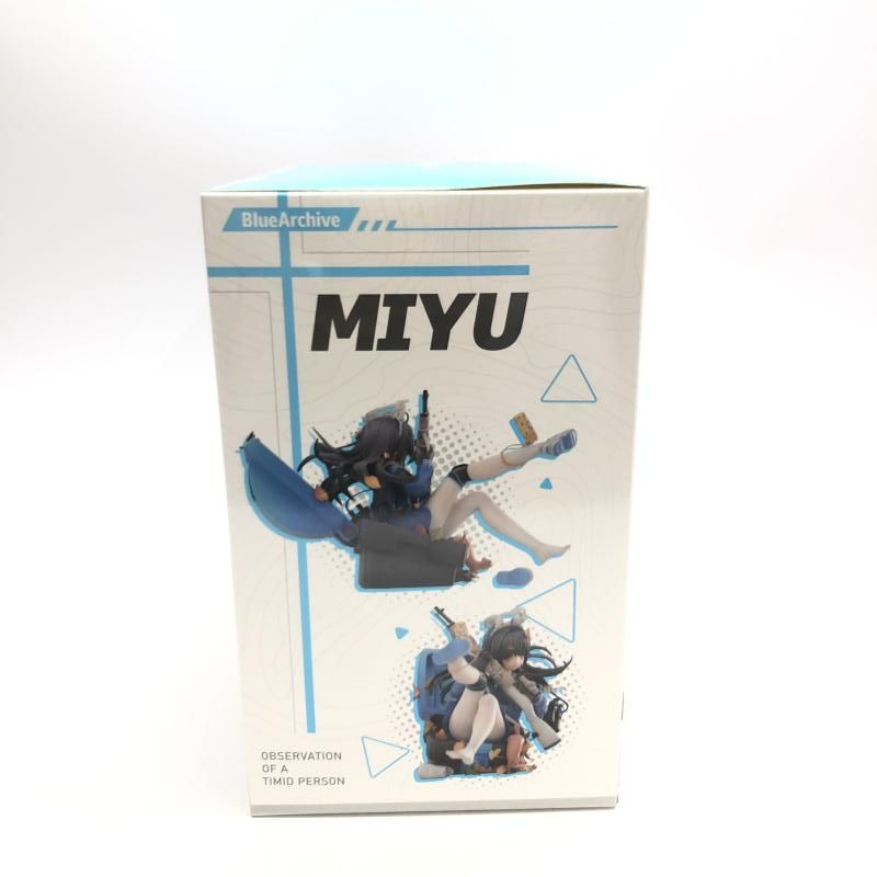 S エレガント