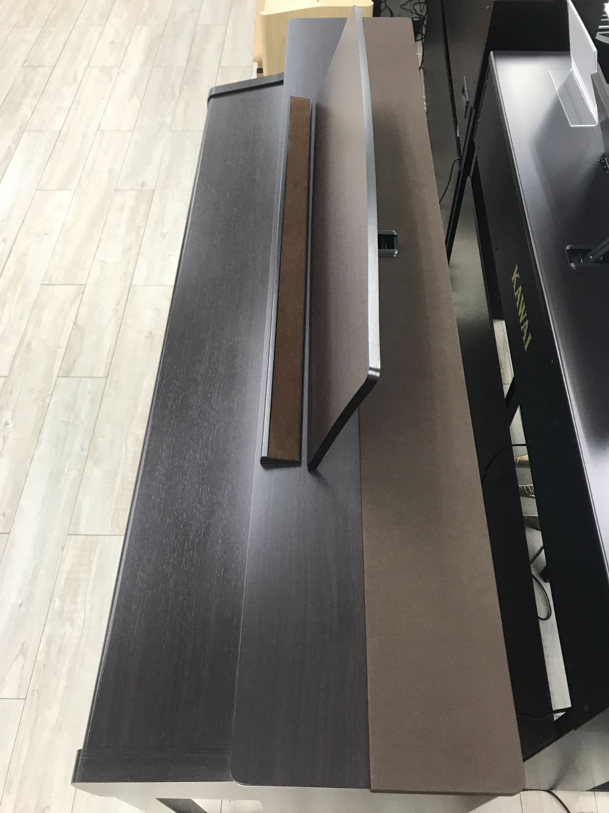 ☆66159【電子ピアノ】KAWAI CA79R 21年製 ばんり☆66159【電子ピアノ