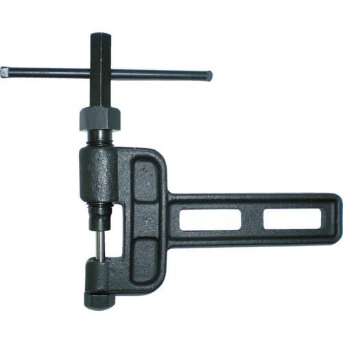 Killing Jokeキリングジョーク　紙ジャケCD4枚セット Killing Jokeキリングジョーク 紙ジャケCD4枚セット