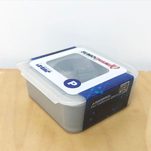 HCP290-IQ