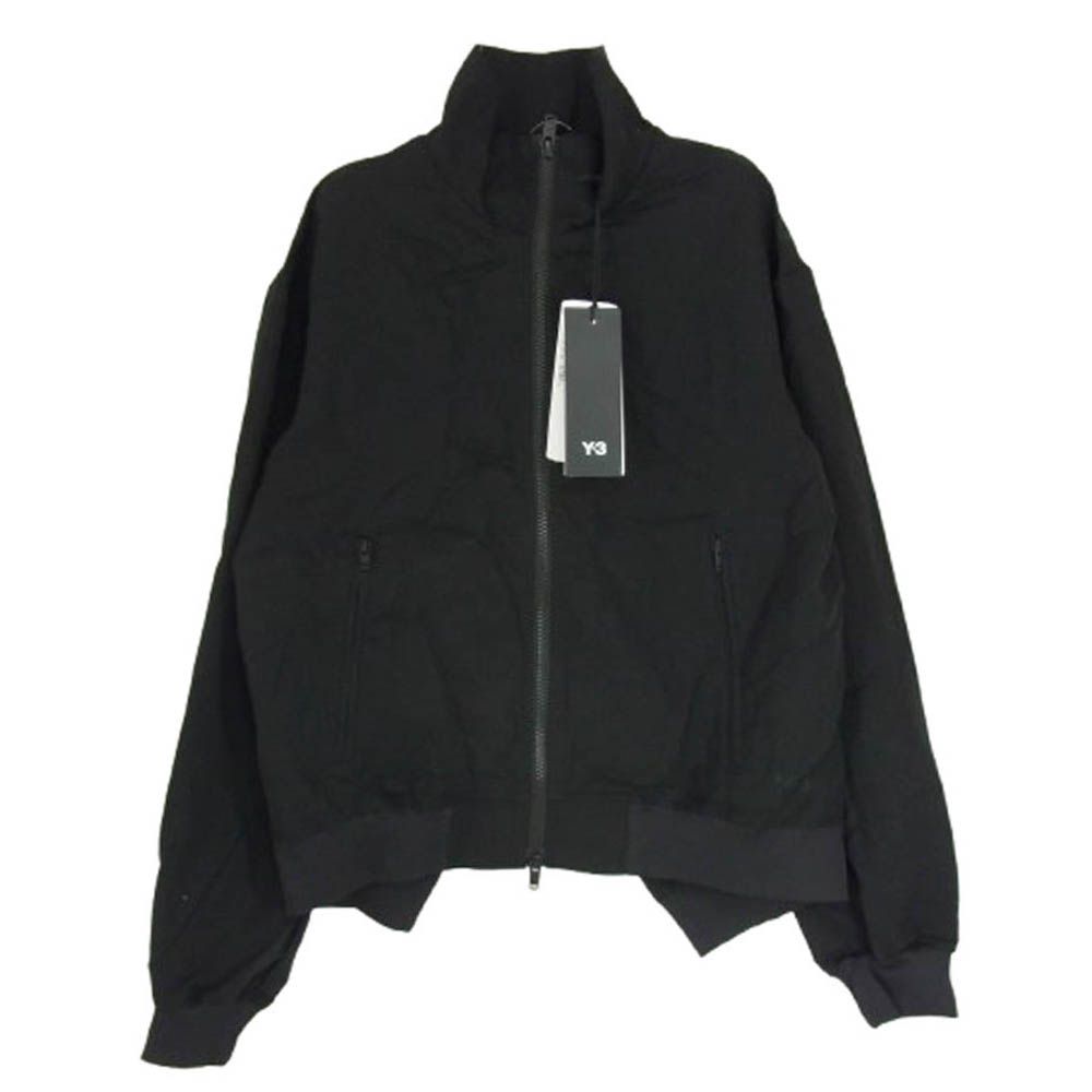 Y-3 Yohji Yamamoto ワイスリー ヨウジヤマモト JD3518 W WTWILL 