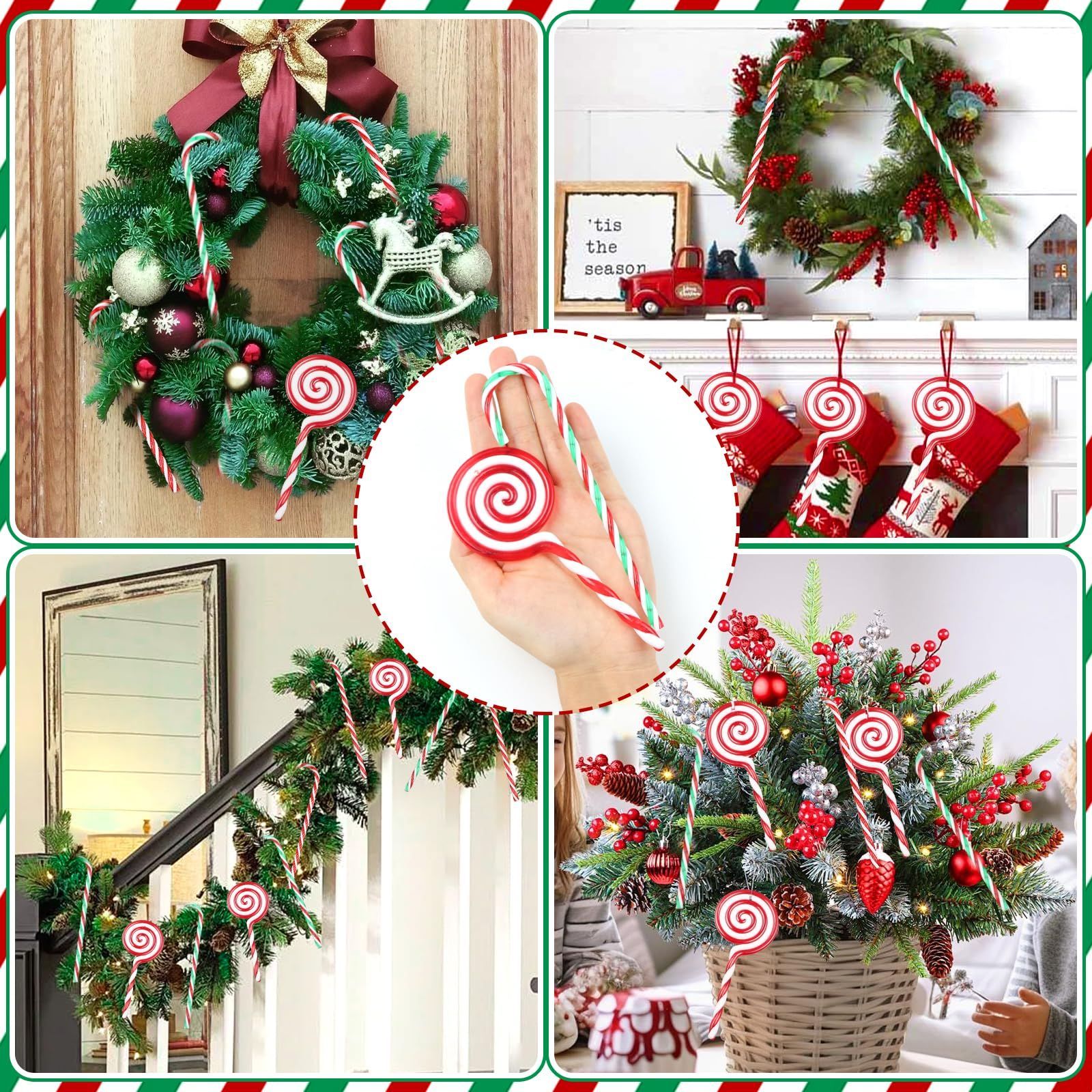 43新作！さげもん吊るし飾り吊るし雛 豪華9連125㎝