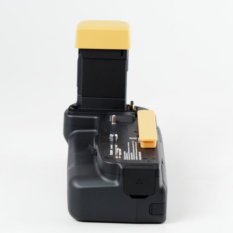  Canon キヤノン クーリングファン CF R 20 EP EOS 5 MarkII用 その他 カメラ