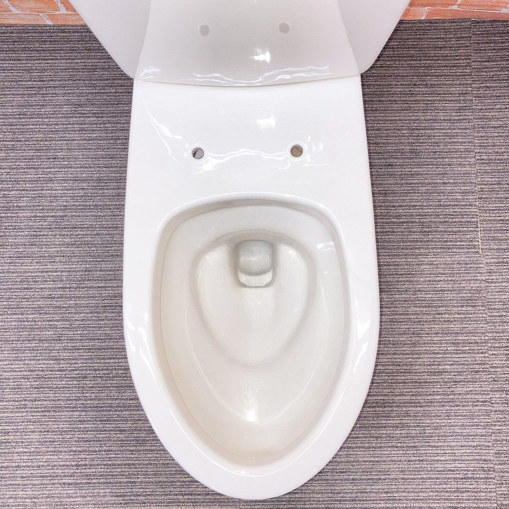 洋式便器 壁排水
