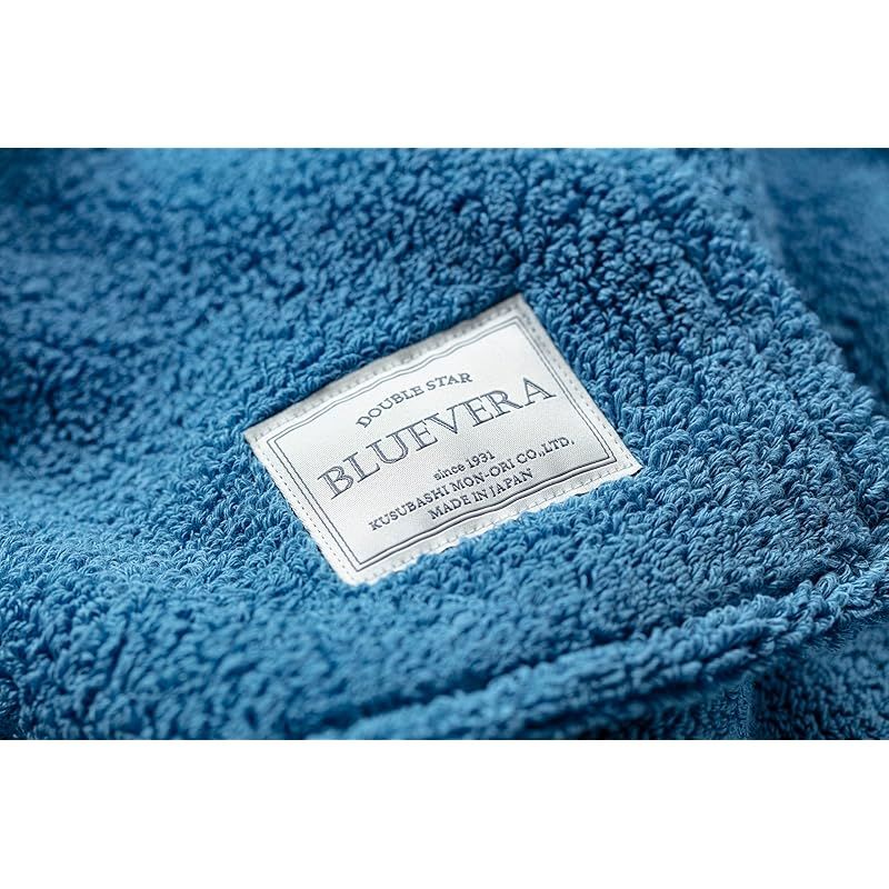 オフホワイト 69×140