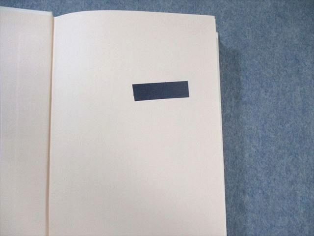 ATD・NTD聖書註解刊行会 ATD旧約聖書註解 1/3/5〜7/11〜26 創世記/レビ記/ヨブ記など 1980〜2005 計22冊 ★ 355L6D ATD・NTD聖書註解刊行会 ATD旧約聖書註解 1/3/5～7/11～26 創世