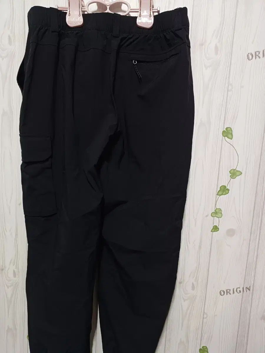 パンツ neppy Jackman】Back Nep Umps Pants（JM4507） | 藤巻百貨店