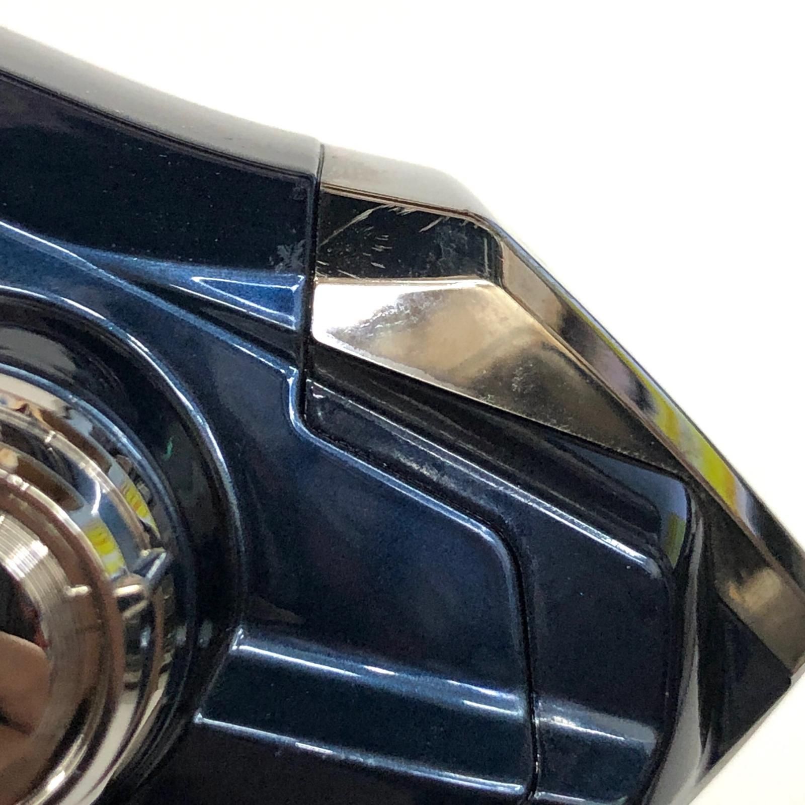 加古川店】 中古 SHIMANO | シマノ リール 4000XG 21ツイン