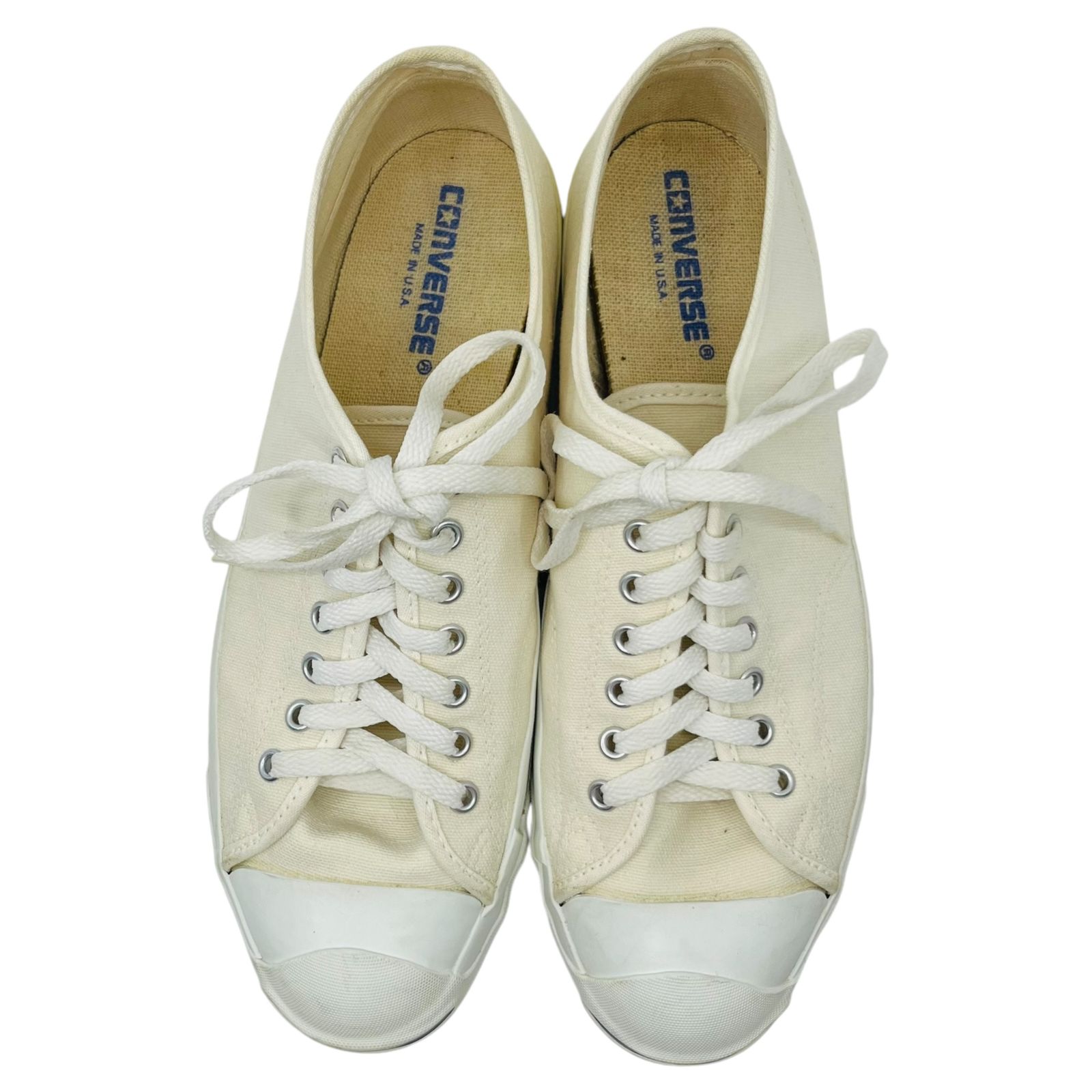CONVERSE(コンバース) 90