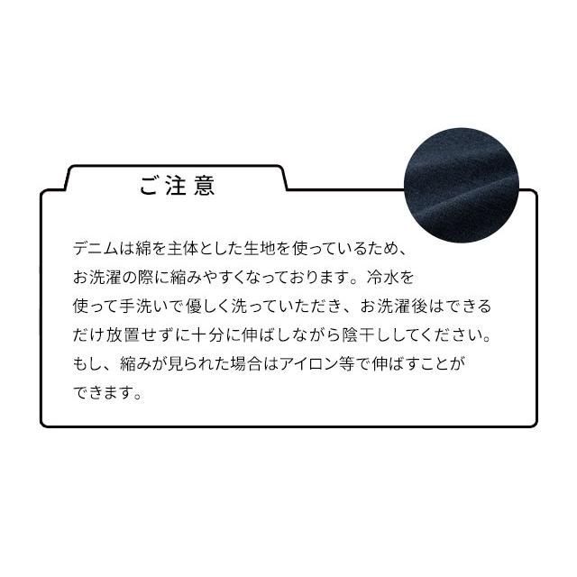 小型 猫