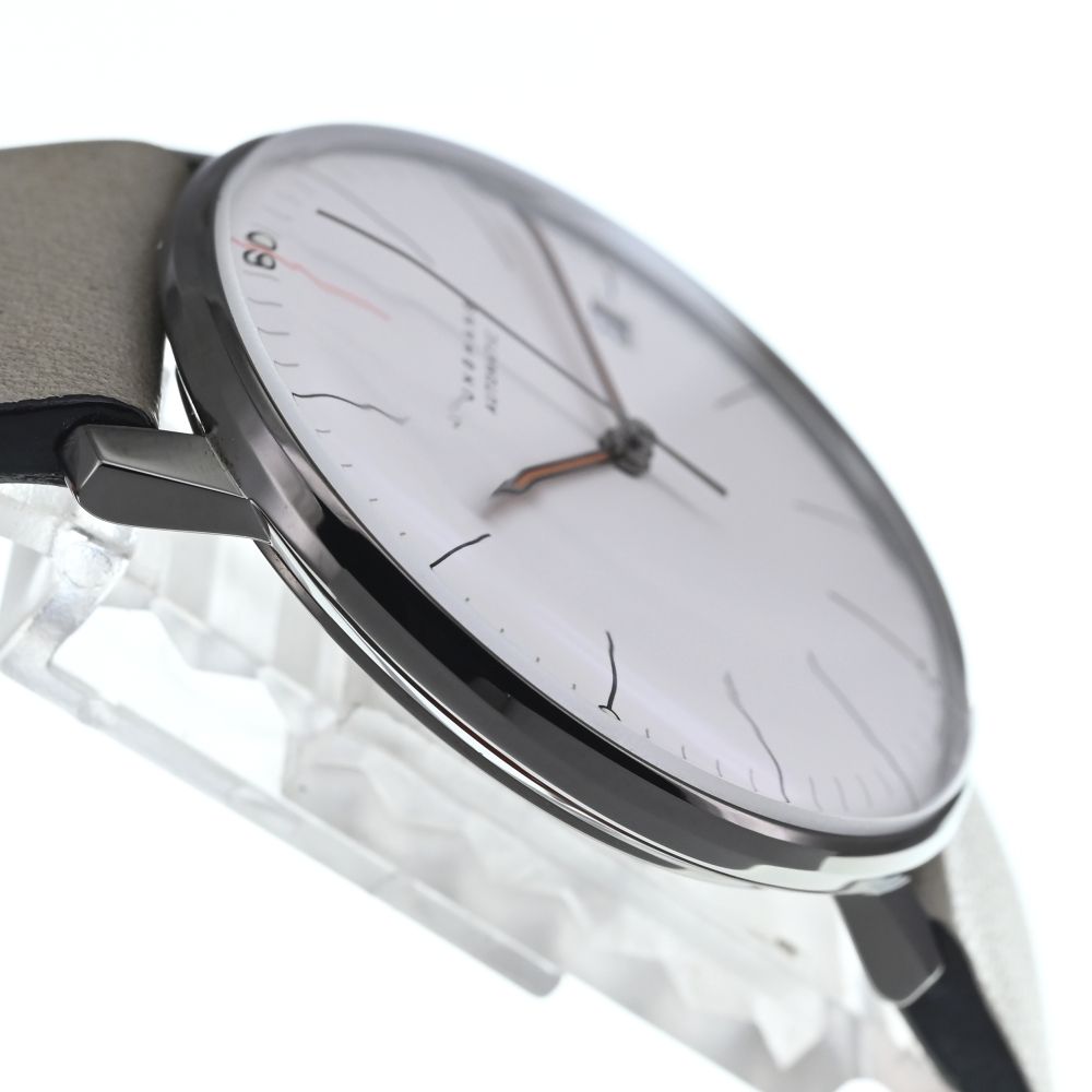 ジャンク品】オリンパス OM-3Ti シューカバー、本革ストラップ、説明書