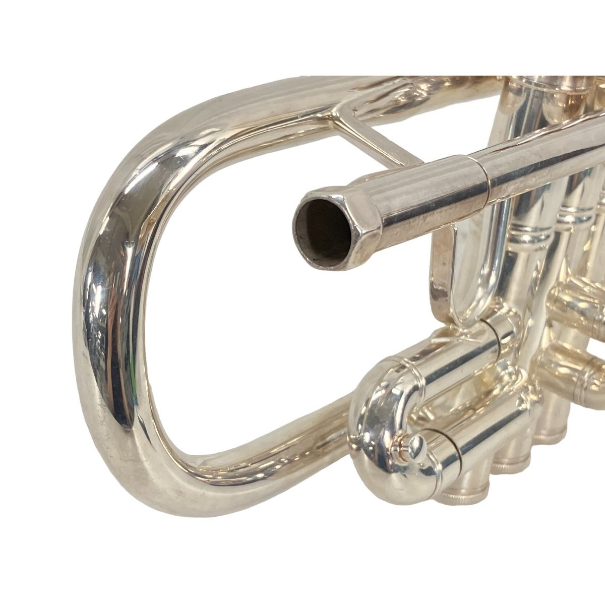 vincent bach stradivarius model 239 CL ヴィンセント バック C