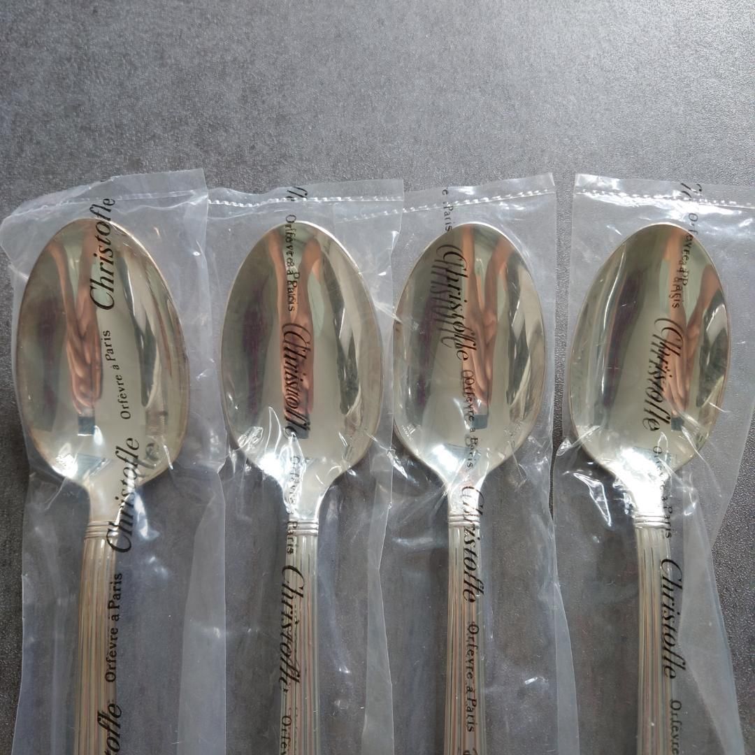 テーブルサイズ 12点