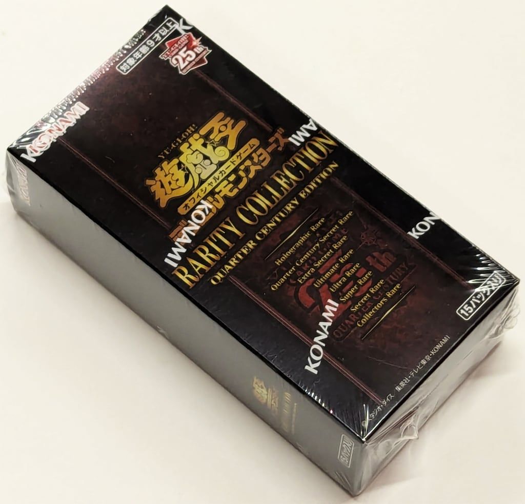 専用10枚 バンダイ カードダスマスターズワイド 新世紀エヴァンゲリオン